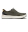211314　STERLING (R)　*OLV　705673-0003