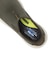 211314　STERLING (R)　*OLV　705673-0003
