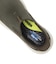 211314　STERLING (R)　*OLV　705673-0003