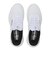 233204　ULTRA FLEX 4.0　*WBK　705676-0003
