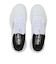 233204　ULTRA FLEX 4.0　*WBK　705676-0003