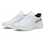 233204　ULTRA FLEX 4.0　*WBK　705676-0003