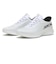 233204　ULTRA FLEX 4.0　*WBK　705676-0003
