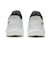 233204　ULTRA FLEX 4.0　*WBK　705676-0003