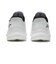 233204　ULTRA FLEX 4.0　*WBK　705676-0003