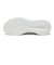 233204　ULTRA FLEX 4.0　*WBK　705676-0003