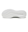 233204　ULTRA FLEX 4.0　*WBK　705676-0003