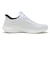 233204　ULTRA FLEX 4.0　*WBK　705676-0003