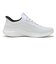233204　ULTRA FLEX 4.0　*WBK　705676-0003