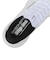 233204　ULTRA FLEX 4.0　*WBK　705676-0003