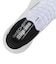 233204　ULTRA FLEX 4.0　*WBK　705676-0003
