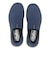 233037　TRACK-FENOR　*BLU　705675-0002