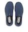 233037　TRACK-FENOR　*BLU　705675-0002