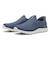 233037　TRACK-FENOR　*BLU　705675-0002