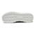 233037　TRACK-FENOR　*BLU　705675-0002