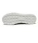 233037　TRACK-FENOR　*BLU　705675-0002