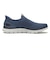 233037　TRACK-FENOR　*BLU　705675-0002