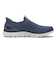 233037　TRACK-FENOR　*BLU　705675-0002