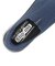 233037　TRACK-FENOR　*BLU　705675-0002