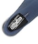 233037　TRACK-FENOR　*BLU　705675-0002