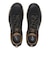 61260　TRAIL 2650 MESH GTX　BLACK/BEIGE　709612-0001