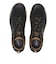61260　TRAIL 2650 MESH GTX　BLACK/BEIGE　709612-0001