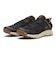 61260　TRAIL 2650 MESH GTX　BLACK/BEIGE　709612-0001