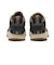 61260　TRAIL 2650 MESH GTX　BLACK/BEIGE　709612-0001