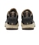 61260　TRAIL 2650 MESH GTX　BLACK/BEIGE　709612-0001