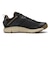 61260　TRAIL 2650 MESH GTX　BLACK/BEIGE　709612-0001