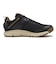 61260　TRAIL 2650 MESH GTX　BLACK/BEIGE　709612-0001