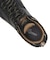 61260　TRAIL 2650 MESH GTX　BLACK/BEIGE　709612-0001