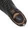 61260　TRAIL 2650 MESH GTX　BLACK/BEIGE　709612-0001