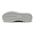 233037　TRACK-FENOR　*GYNV　705675-0003