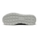 233037　TRACK-FENOR　*GYNV　705675-0003