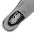 233037　TRACK-FENOR　*GYNV　705675-0003