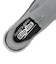 233037　TRACK-FENOR　*GYNV　705675-0003