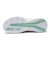 253035　SKX FULL-COURT PRESS　ORG　710629-0001
