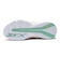 253035　SKX FULL-COURT PRESS　ORG　710629-0001