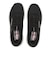 233204　ULTRA FLEX 4.0　*BKRD　705676-0001