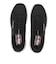233204　ULTRA FLEX 4.0　*BKRD　705676-0001