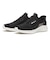 233204　ULTRA FLEX 4.0　*BKRD　705676-0001