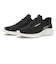 233204　ULTRA FLEX 4.0　*BKRD　705676-0001