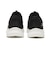 233204　ULTRA FLEX 4.0　*BKRD　705676-0001