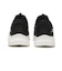 233204　ULTRA FLEX 4.0　*BKRD　705676-0001