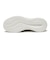 233204　ULTRA FLEX 4.0　*BKRD　705676-0001