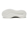 233204　ULTRA FLEX 4.0　*BKRD　705676-0001