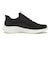 233204　ULTRA FLEX 4.0　*BKRD　705676-0001
