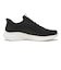 233204　ULTRA FLEX 4.0　*BKRD　705676-0001