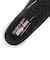 233204　ULTRA FLEX 4.0　*BKRD　705676-0001